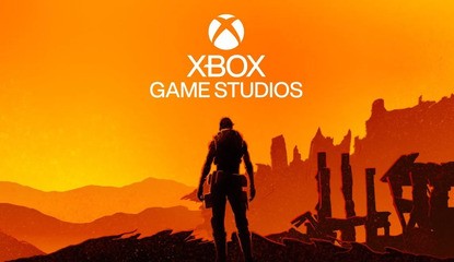 Looking Ahead To A Brighter 2023 For Xbox Game Studios