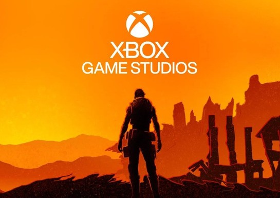 Looking Ahead To A Brighter 2023 For Xbox Game Studios