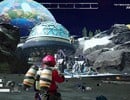Two More 'Day One' Releases Announced For Xbox & PC Game Pass In July 2026