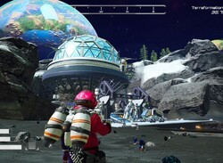 Two More 'Day One' Releases Announced For Xbox & PC Game Pass In July 2026