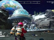 Two More 'Day One' Releases Announced For Xbox & PC Game Pass In July 2026