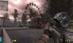 GSC Game World Reveals Stalker Trilogy Tech Specs For Xbox Series X And S
