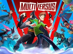 MultiVersus Is Now Officially Free To Play For Everyone On Xbox