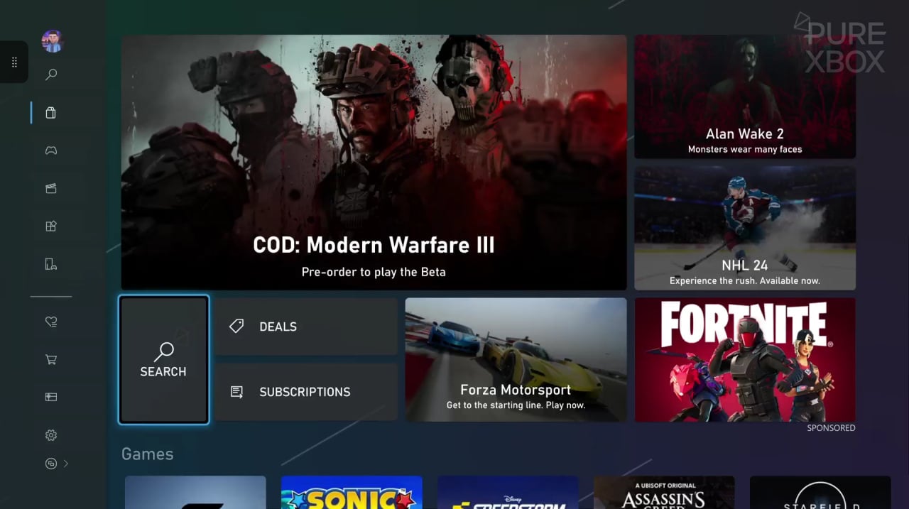 Microsoft invites Xbox insiders to take Game Pass Core out for a spin -  MSPoweruser