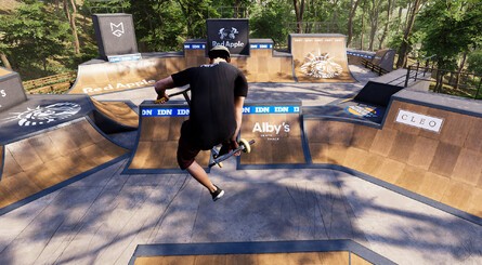 ScootX Looks Seriously Good, And It's Quietly Releasing On Xbox Next Week 4