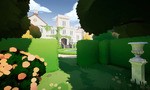 Roundup: Botany Manor Is Getting Great Reviews Ahead Of Its Xbox Game Pass Launch