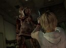 Silent Hill Composer Teases Gaming Announcement 'You're Hoping To Hear About'