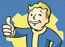 Fallout 4, The Evil Within Expected To Join Xbox Game Pass This Friday