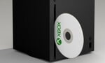 Xbox Disc To Digital Announced, Supports Thousands Of Physical Games At Launch