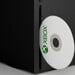 Xbox Disc To Digital Announced, Supports Thousands Of Physical Games At Launch