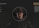 Xbox Engineer Uses Indiana Jones To Show Off New Gamerpic Feature