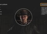 Xbox Engineer Uses Indiana Jones To Show Off New Gamerpic Feature