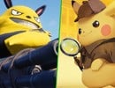 Palworld Under 'Investigation' As Pokémon Company Issues Statement
