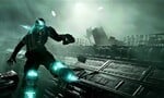 Video: Dead Space 'Performance Review' Looks At How Xbox Series X And S Versions Stack Up