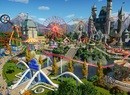 Planet Coaster: Console Edition Is Coming To Xbox Series X This Year