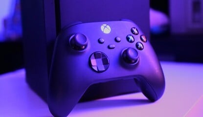 Xbox Predicts 'Hardware Decline' Despite Huge Revenue Boost From ActiBlizz