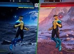 Here's What The Invincible VS Open Beta Looks Like On Xbox Series X|S