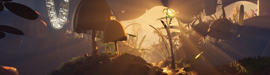 Grounded 2 (Xbox Series X|S)