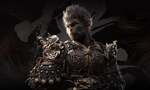 Surprise! Black Myth: Wukong Finally Has A Release Date For Xbox