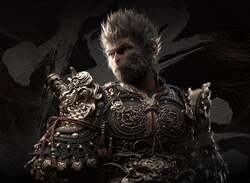 Surprise! Black Myth: Wukong Finally Has A Release Date For Xbox