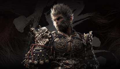 Surprise! Black Myth: Wukong Finally Has A Release Date For Xbox