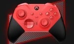 Xbox Announces New Colour Options For The Elite Series 2 Controller