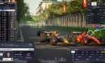 F1 Manager 2023 Returns For A Second Season On Xbox This July