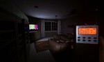 Phasmophobia Passes 3 Million Console Sales, Try It For Free On Xbox