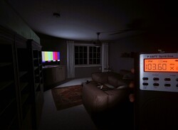 Phasmophobia Passes 3 Million Console Sales, Try It For Free On Xbox