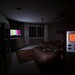 Phasmophobia Passes 3 Million Console Sales, Try It For Free On Xbox