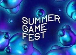 Here's Everything That Was Revealed At Summer Game Fest 2022