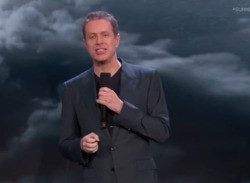 How Would You Grade The Summer Game Fest 2025 Showcase?