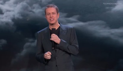 How Would You Grade The Summer Game Fest 2025 Showcase?