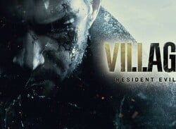 Resident Evil Village Will 'Bring Fear To New Heights' On Xbox Series X