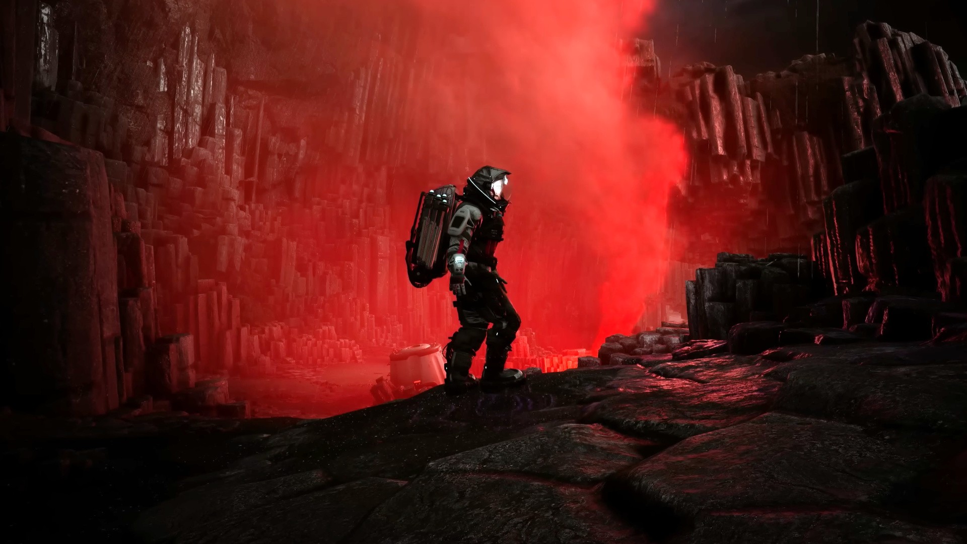 New Game Pass Title 'The Alters' Is Getting Fantastic Reviews Ahead Of Launch