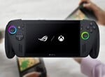 ROG Xbox Ally X Gets Its First Price Increase, Limited To One Region For Now