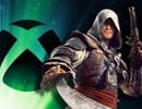 All New Games Coming To Xbox In July 2026