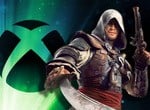 All New Games Coming To Xbox In July 2026