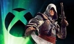 All New Games Coming To Xbox In July 2026
