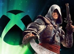 All New Games Coming To Xbox In July 2026
