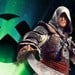 All New Games Coming To Xbox In July 2026