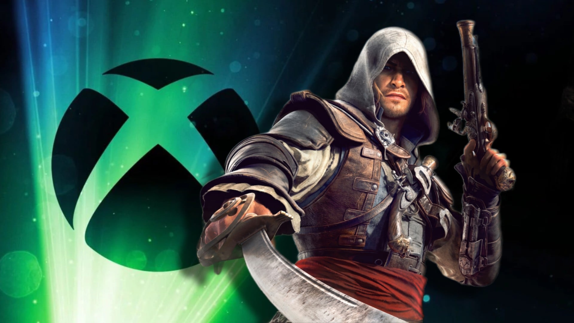 Feature: All New Games Coming To Xbox In July 2026
