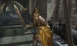 The Elder Scrolls: Blades Is Shutting Down This June