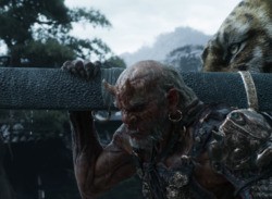 Black Myth: Zhong Kui Is In Development, And It's Set To Launch Day One On Xbox