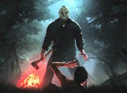 Friday The 13th: The Game Is Turning Off Its Dedicated Servers
