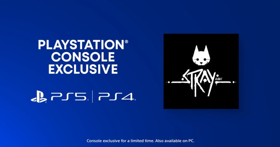 is-annapurna-interactives-stray-coming-to-xbox.900x.jpg