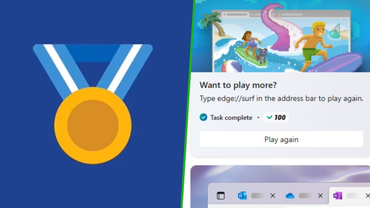 The big change coming to Microsoft Rewards that will make you love it even  more