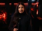 Asha Sharma Discusses Why Xbox Decided To Bring Back Exclusives