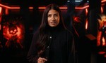 Asha Sharma Discusses Why Xbox Decided To Bring Back Exclusives