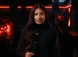 Asha Sharma Discusses Why Xbox Decided To Bring Back Exclusives